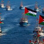 شناسائی انبار ۵۰ میلیاردی لوازم آرایشی و بهداشتی قاچاق در شهریار img 01102025 143201 (720 x 576 pixel)