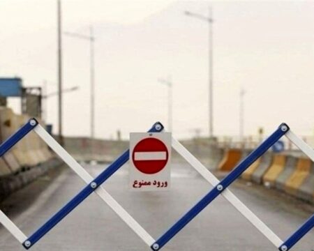 img 01102025 143535 (720 x 576 pixel)