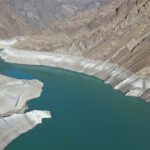 img 01102025 192317 (720 x 576 pixel)