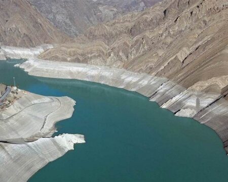 img 01102025 192317 (720 x 576 pixel)