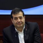 شگرد تازه مجرمان سایبری با ارسال تصویر ناخوانا از ابلاغیه قضایی img 01102025 192819 (720 x 576 pixel)