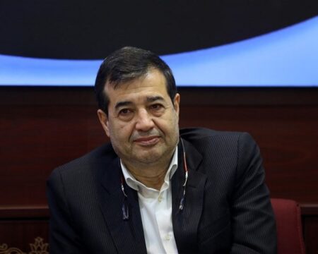 img 01102025 192819 (720 x 576 pixel)