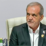 img 02102025 135935 (720 x 576 pixel)