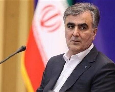 img 02102025 142027 (720 x 576 pixel)