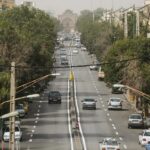 img 02102025 195651 (720 x 576 pixel)