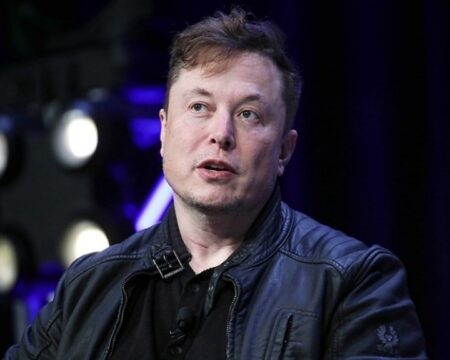 ایلان ماسک نخستین فرد جهان با ثروت نیم تریلیون دلاری شد img 03102025 183850 (720 x 576 pixel)