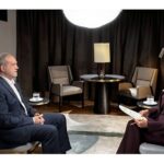 img 04102025 172958 (720 x 576 pixel)