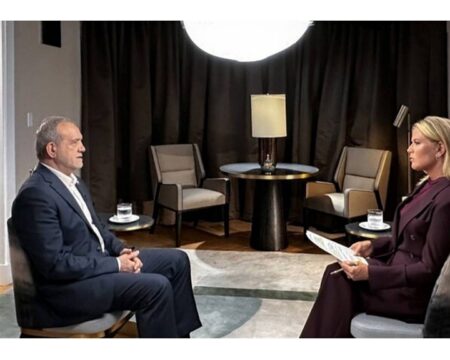 img 04102025 172958 (720 x 576 pixel)