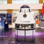 img 04102025 173915 (720 x 576 pixel)