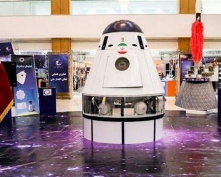 img 04102025 173915 (720 x 576 pixel)