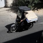 img 04102025 174404 (720 x 576 pixel)