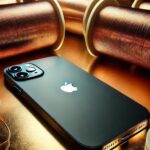 img 04102025 175118 (720 x 576 pixel)