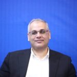 img 04102025 194102 (720 x 576 pixel)