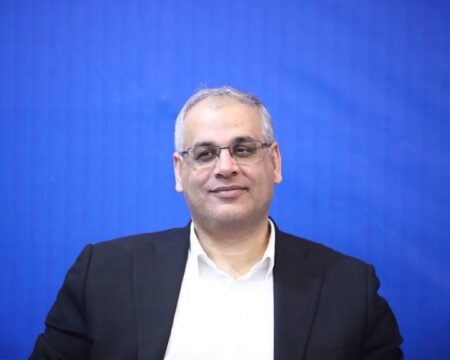 img 04102025 194102 (720 x 576 pixel)