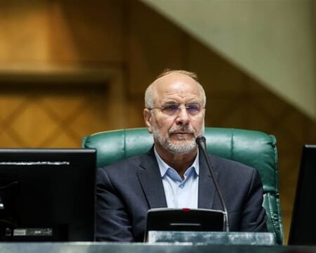 img 05102025 134340 (720 x 576 pixel)