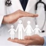 img 05102025 174432 (720 x 576 pixel)