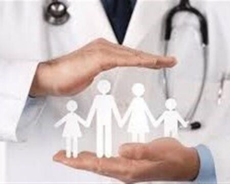 پزشک خانواده، وعده بهزمینماندهٔ وزارت بهداشت/ سلامت الکترونیک چرا ناکام ماند؟ img 05102025 174432 (720 x 576 pixel)