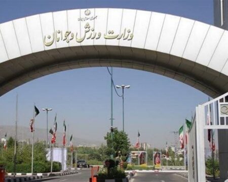 img 05102025 184239 (720 x 576 pixel)