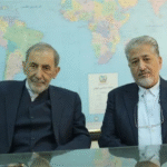 افزایش ۴۰ نماینده دیگر به مجلس نهایی شد img 06102025 145908 (720 x 576 pixel)