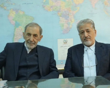 «رنجبر» بهعنوان گزینه نهایی ریاست دانشگاه آزاد انتخاب شد img 06102025 145908 (720 x 576 pixel)