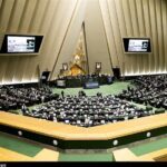 انهدام ۵ باند مافیایی مواد مخدر/ کشف ۳هزار تن انواع مواد مخدر img 06102025 150758 (720 x 576 pixel)