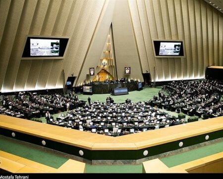 افزایش ۴۰ نماینده دیگر به مجلس نهایی شد img 06102025 150758 (720 x 576 pixel)