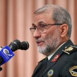 افزایش ۴۰ نماینده دیگر به مجلس نهایی شد img 06102025 170842 (720 x 576 pixel)