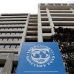 انهدام ۵ باند مافیایی مواد مخدر/ کشف ۳هزار تن انواع مواد مخدر img 06102025 171456 (720 x 576 pixel)