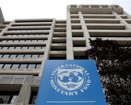 img 06102025 171456 (720 x 576 pixel)