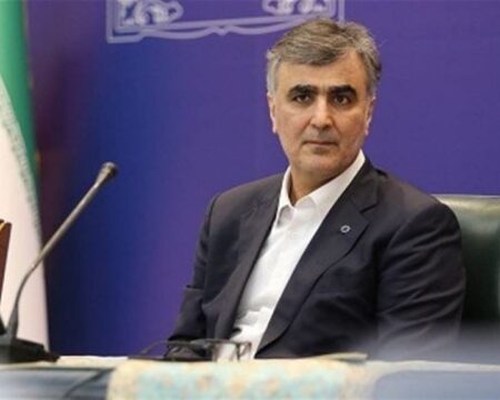 img 06102025 194758 (720 x 576 pixel)