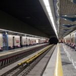 img 06102025 195206 (720 x 576 pixel)