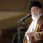 img 07102025 181251 (720 x 576 pixel)