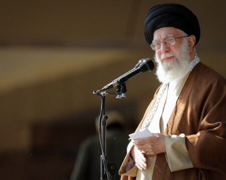 img 07102025 181251 (720 x 576 pixel)