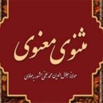 img 07102025 182616 (720 x 576 pixel)