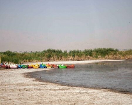 img 07102025 183220 (720 x 576 pixel)