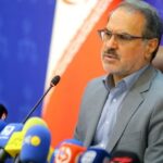 img 07102025 194840 (720 x 576 pixel)