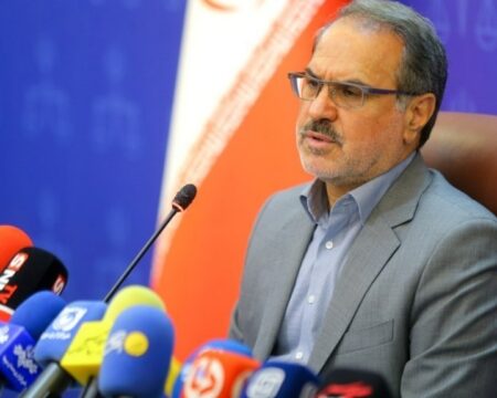 img 07102025 194840 (720 x 576 pixel)