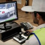 img 07102025 195219 (720 x 576 pixel)