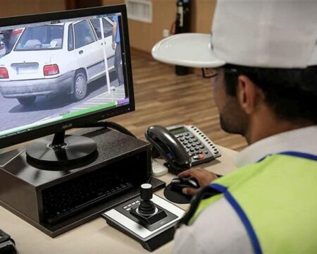 img 07102025 195219 (720 x 576 pixel)