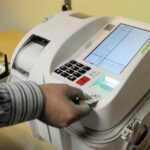 img 08102025 184746 (720 x 576 pixel)