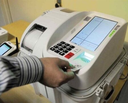 img 08102025 184746 (720 x 576 pixel)