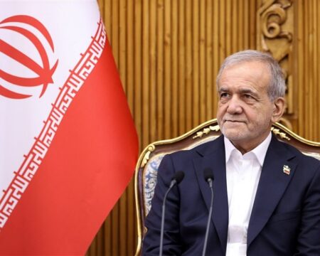 img 08102025 185844 (720 x 576 pixel)