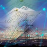 img 09102025 173859 (720 x 576 pixel)