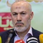 img 09102025 174245 (720 x 576 pixel)