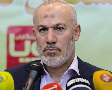 جزئیات آتشبس در غزه/ پاسخ مشروط حماس به طرح ترامپ/ توافق محدود برای آتشبس و آزادی اسرا img 09102025 174245 (720 x 576 pixel)