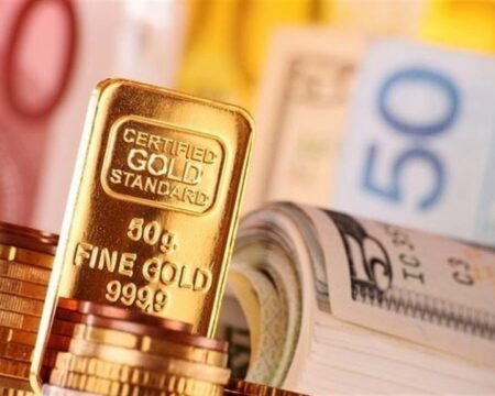 قیمت طلا، قیمت دلار، قیمت سکه و قیمت ارز ۱۴۰۴/۰۷/۱۷ img 09102025 204518 (720 x 576 pixel)