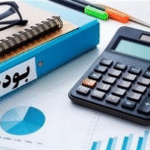 حاج علیاکبری: قدرت موشکی ما ربطی به اروپاییها ندارد/ جزایر سهگانه ایرانی خواهد ماند img 10102025 152354 (720 x 576 pixel)