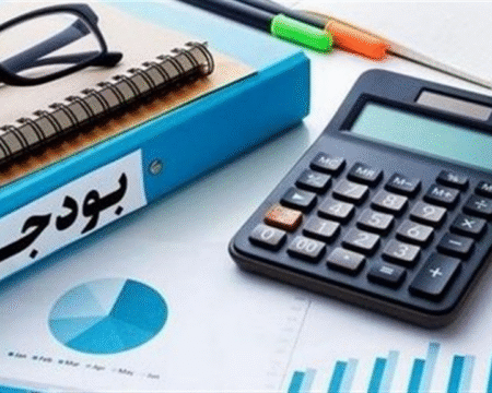 img 10102025 152354 (720 x 576 pixel)