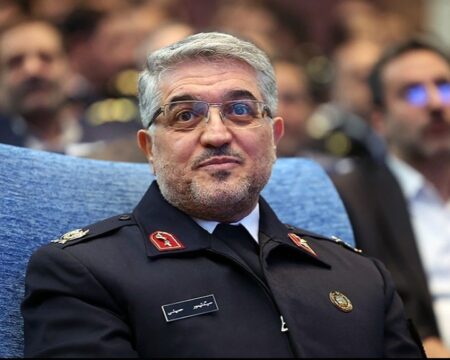 img 10102025 170854 (720 x 576 pixel)