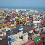 امکان تقسیط مالیات اشخاص حقوقی درصورت پرداخت۶۰ درصدی تا پایان مهر img 10102025 193817 (720 x 576 pixel)